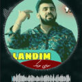 دانلود آهنگ خاطره لر از شهرت ممدوف Şöhret Memmedov - Xatireler