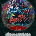 دانلود آهنگ J Balvin & Willy William - Mi Gente F4st, Velza & Loudness Remix