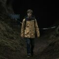 دانلود آهنگ Slow Dancing In The Dark از Joji