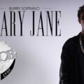 ریمیکس آهنگ mary jane از ilkay sencan