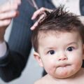 آهنگ شاد چه پسری با صدای عماد