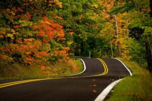 دانلود اهنگ جاده چالوس از علیرضا افضلی اهنگ جاده چالوس از علیرضا افضلی