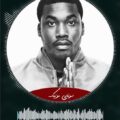 دانلود آهنگ اینستاگرامی Pray For Em - Meek Mill