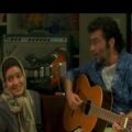 آهنگ اسپانیایی اون آمور از جیپسی کینگز