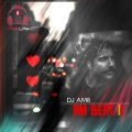 پادکست ای ام بیت 11 از دیجی ای ام بی AM Beat 11 – DJ AMB پادکست ای ام بیت 11 از دیجی ای ام بی AM Beat 11 – DJ AMB