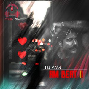 کاور پادکست AM Beat 11
