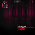 کاور ANONEYM - Luxury