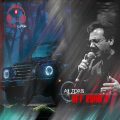 کاور آفرود 4