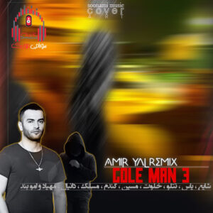 ریمیکس مثل برد بود باختن قلبم به تو نازتو میخرم گرون اگه نشناخته کاور گل من 3