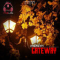 کاور Anoneym - Gateway