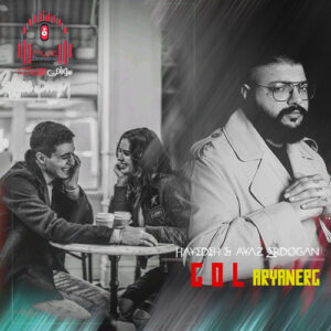 ریمیکس تورو جدا کردم از یه عالمه گل هایده و خواننده ترکی کاور هایده و آیاز اردوغان