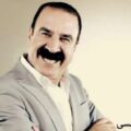 هرمه و هلوژه و قیسی