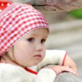 آهنگ شاد جان جان ابوالفضل اسماعیلی و مصطفی تفتیش