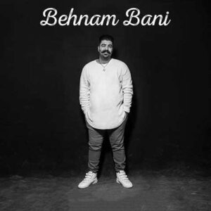 دانلود اهنگ Behnam Bani-Mix DJM2 اهنگ Behnam Bani-Mix DJM2