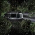 دانلود آهنگ سیستمی Betoko - Raining Again