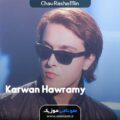 Karwan Hawramy - Chav Rasha Min