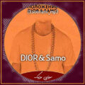 دانلود آهنگ روسی Положение - DIOR & Samo