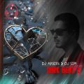 دانلود ریمیکس دارک بیت 2 از دیجی سپی و آرسس دانلود ریمیکس دارک بیت 2 از دیجی سپی و آرسس