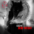 کاور Deeni - Dead Weight