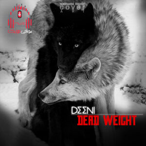 دانلود آهنگ Deeni – Dead Weight کاور Deeni - Dead Weight