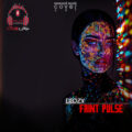 کاور Deozy - Faint Pulse