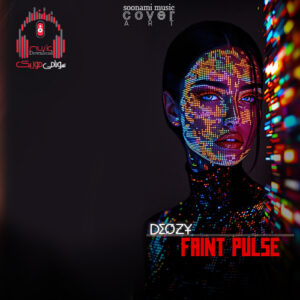 کاور Deozy - Faint Pulse