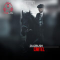 کاور Duorush - Cartel