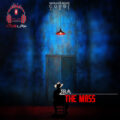 کاور ERA - The Mass