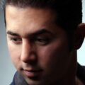 ربابه جان با صدای ابی ابراهیمی