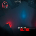 کاور Engin Deep - Solitude