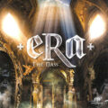 اهنگ eRa-The Mass