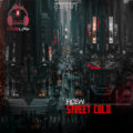 کاور Floew - Street Cold