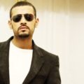 آهنگ Illegal Weapon از Jasmine Sandlas و Garry Sandhu
