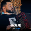 کاور آهنگ Geceler از KenanXan
