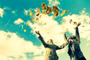 دانلود آهنگ آنام آنام از ابراهیم تاتلیس آهنگ آنام آنام از ابراهیم تاتلیس