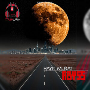 دانلود آهنگ Hayit Murat – Abyss (Six Feet Low) کاور Hayit Murat - Abyss