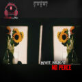 کاور Hayit Murat - No Peace