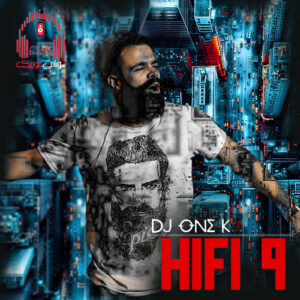 دانلود ریمیکس های فای 9 از دیجی وان کی کاور های فای 9