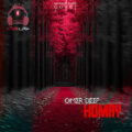 کاور Omer deep - Homay