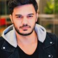 گل به گوکیوزوم از الیاس یالچینتاش