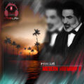 کاور مدرن هارمونی 2
