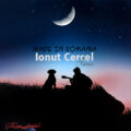 دانلود آهنگ Made În Romania (Tigmus Remix) - Ionut Cercel