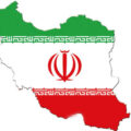 اهنگ ای ایران از علی باقری