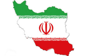 دانلود اهنگ ای ایران از علی باقری اهنگ ای ایران از علی باقری