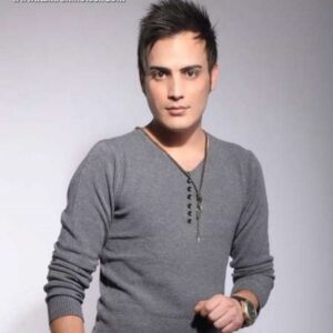 دانلود آهنگ امان تلو از کامران مولایی و مهدی رضازاده عکس آهنگ امان تلو از کامران مولایی و مهدی رضازاده