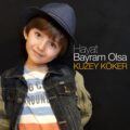 دانلود آهنگ ترکی Hayat Bayram Olsa از Kuzey Koke