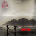 دانلود آهنگ Kyro به نام Your Soul (ریمیکس گنگ و دارک سیستمی) دانلود آهنگ Kyro به نام Your Soul (ریمیکس گنگ و دارک سیستمی)