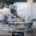 آهنگ لمى شريف حلفتلي