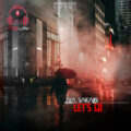 کاور Ella Sakalis - Let's Go