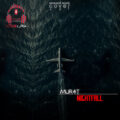 کاور MUR4T - Nightfall